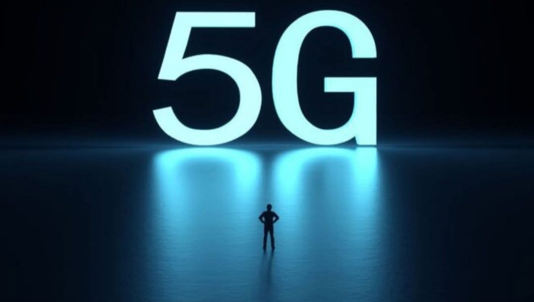 المغرب يستعد لاطلاق خدمة الجيل الخامس (5G) مع بداية شهر نونبر المقبل