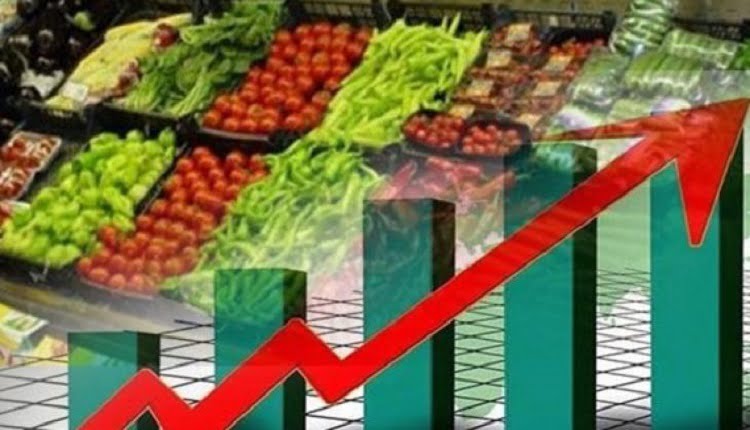 تحسن طفيف في مؤشر ثقة الأسر المغربية رغم التحديات الاقتصادية