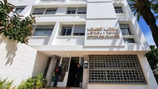 رسميا.. مكتب الصرف يكشف حصيلة عملية التسوية التلقائية…