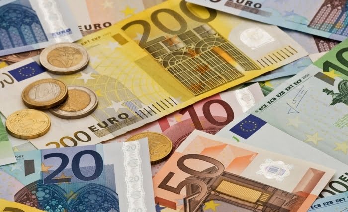 التسوية الطوعية تسقط شبكة لتبييض الأموال…