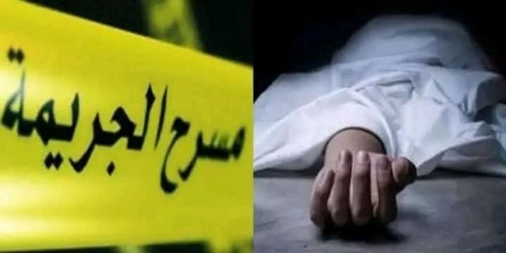 سطات مشاجرة سكر تودي بحياة شاب في جلسة خمرية ماجنة