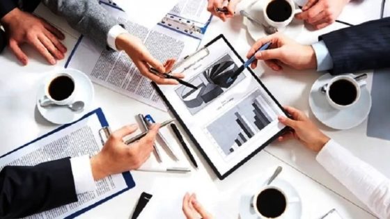 فرض تدابير جديدة للحد من حالات “الغش الاجتماعي” في الصفقات العمومية…