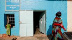 “انسحاب موظفي المفوضية من العيون وتندوف.. خطوة أممية تثير الأسئلة وتكرّس التحوّل في مسار النزاع المفتعل”