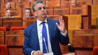 وهبي: تطوير مهنة التوثيق ركيزة أساسية لتعزيز الاستقرار القانوني وحماية الحقوق