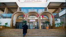 محكمة الاستئناف تؤجل محاكمة “أولاد الفشوش” وتواصل تحقيق العدالة في جريمة مقتل الشاب “بدر”