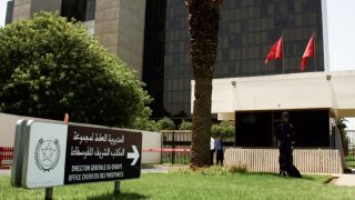 xr:d:DAFFKOmHkwo:4168,j:6558778406615602968,t:23120613