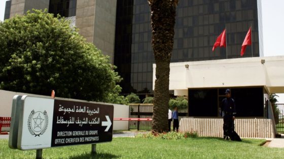 xr:d:DAFFKOmHkwo:4168,j:6558778406615602968,t:23120613