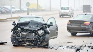 21 قتيلا و2710 جريحا حصيلة حوادث السير بالمناطق الحضرية خلال الأسبوع المنصرم…