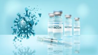 وزارة الصحة تعلن عن الإجراءات الصحية الجديدة لأداء المغاربة لمناسك العمرة…