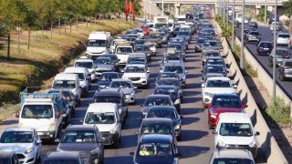 توصيات من شركة “الطرق السيارة” بمناسبة العطلة المدرسية…