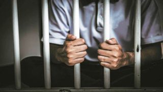 السجن النافذ لرئيس جماعة بمراكش في قضايا تبديد واختلاس أموال عامة…