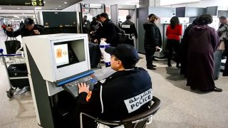 مطارات المغرب استقبلت نحو 32 مليون مسافر خلال سنة 2024…