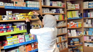 الحكومة تخفض أسعار 190 دواء لعلاج الأمراض المزمنة…