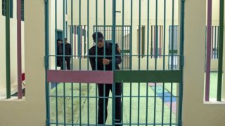 إدارة السجن المحلي طنجة 2 توضح بشأن شائعات انتشار مرض بوحمرون بالمؤسسة