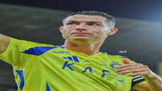 رونالدو يقترب من الوداد؟ النادي المغربي يطمح لضمه لمونديال الأندية حسب “ماركا”