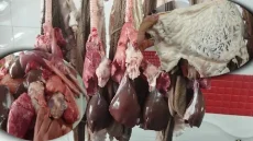 ثمن “الدوارة” يصل إلى 500 درهم.. “شناقة” العيد الكبير يلهبون جيوب المغاربة