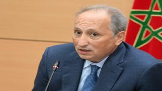 هيئة تعليمية تنتقد هدر الزمن المدرسي وتدعو لتحسين ظروف اشتغال الأساتذة