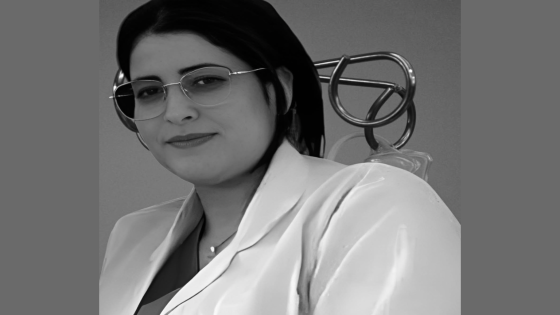 “القاتل في زيّ الحامي.. اعتراف صادم من شرطي بقتل فاطمة ممرضة خنيفرة”