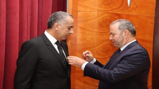 الرباط.. توقيع مخطط أمني مشترك بين المغرب وفرنسا لتعزيز التعاون في مواجهة الجريمة والإرهاب