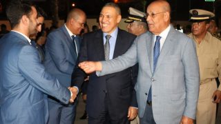 مصير غامض لـ40 منصب شغل بقطاع الصحة يثير غضب شباب جهة العيون الساقية الحمراء