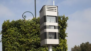 بلاغ: تفعيل نظام جديد لرصد المخالفات في الاتجاهين ابتداء من 16 يونيو 2025