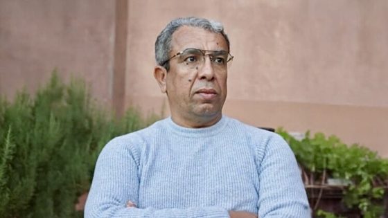 محكمة الاستئناف تؤيد الحكم بسجن المهداوي وغرامة 150 مليون سنتيم لفائدة وهبي