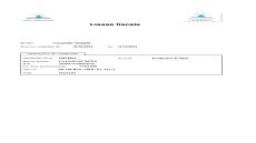 البيان الختامي لشركة العيون نيوز برسم سنة 2024