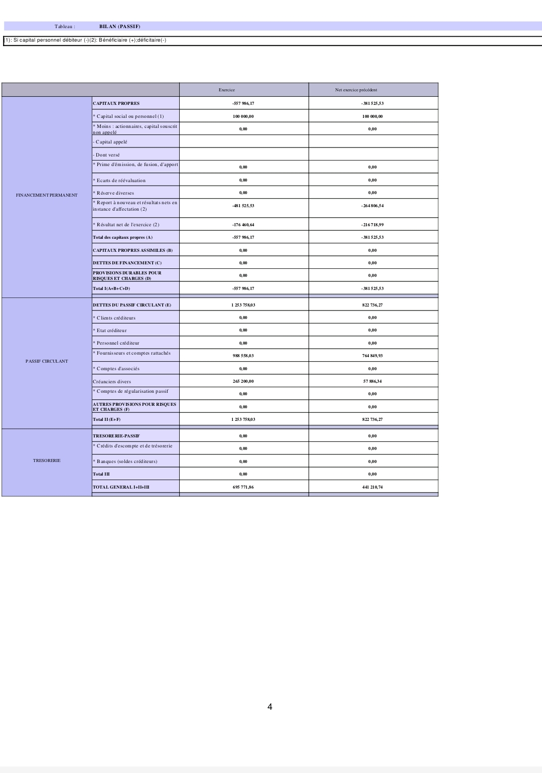Screenshot 2025 06 26 06 42 33 400 com.mi .globalbrowser edit - شطاري نيوز