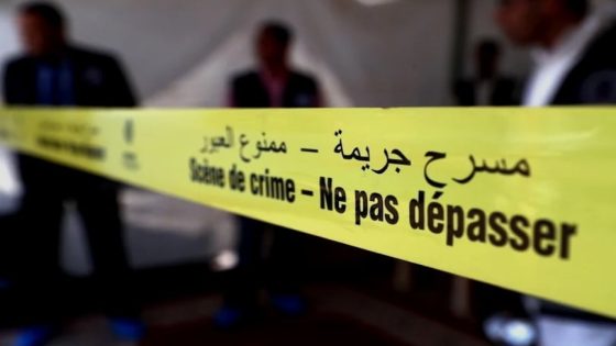 “صدمة في ميدلت.. النيابة العامة تكشف تفاصيل جديدة عن وفاة الطفل الراعي”