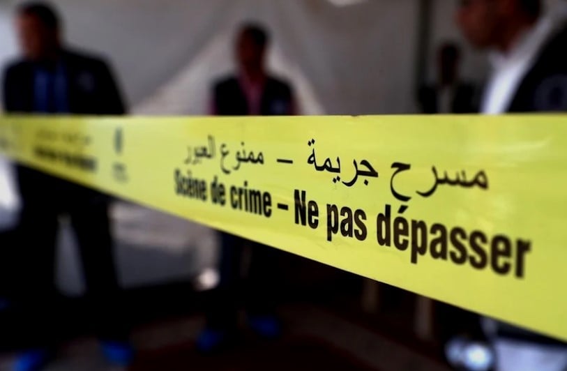 ولاية أمن العيون توضح حقيقة اعتداء “البحار” وتكشف خلفيات الحادث