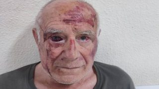 «اعتداء صادم يهز إسبانيا.. مسن سبعيني ضحية “ترفيه دموي” على يد شبان مغاربة!»