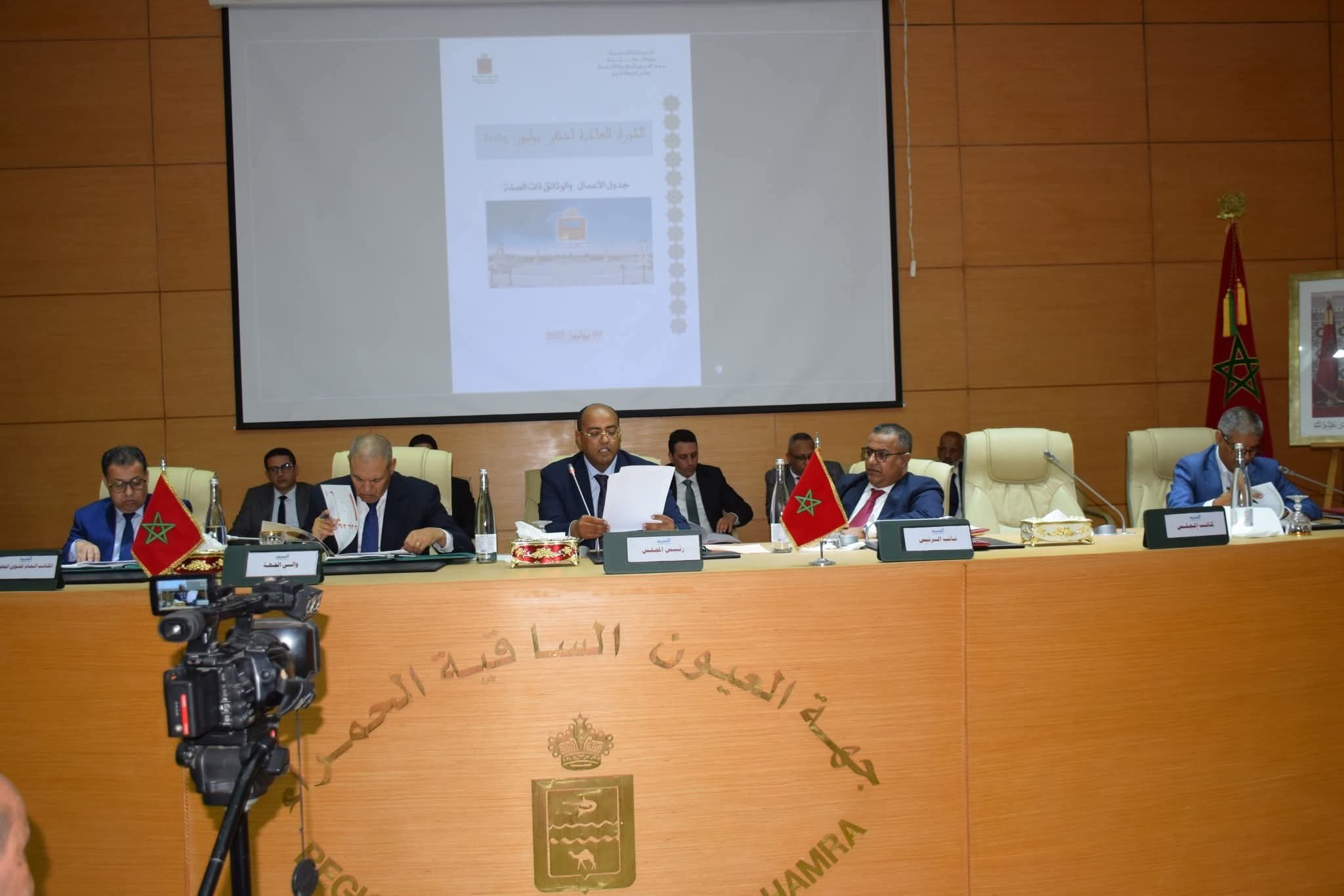 FB IMG 1751885201954 - شطاري نيوز