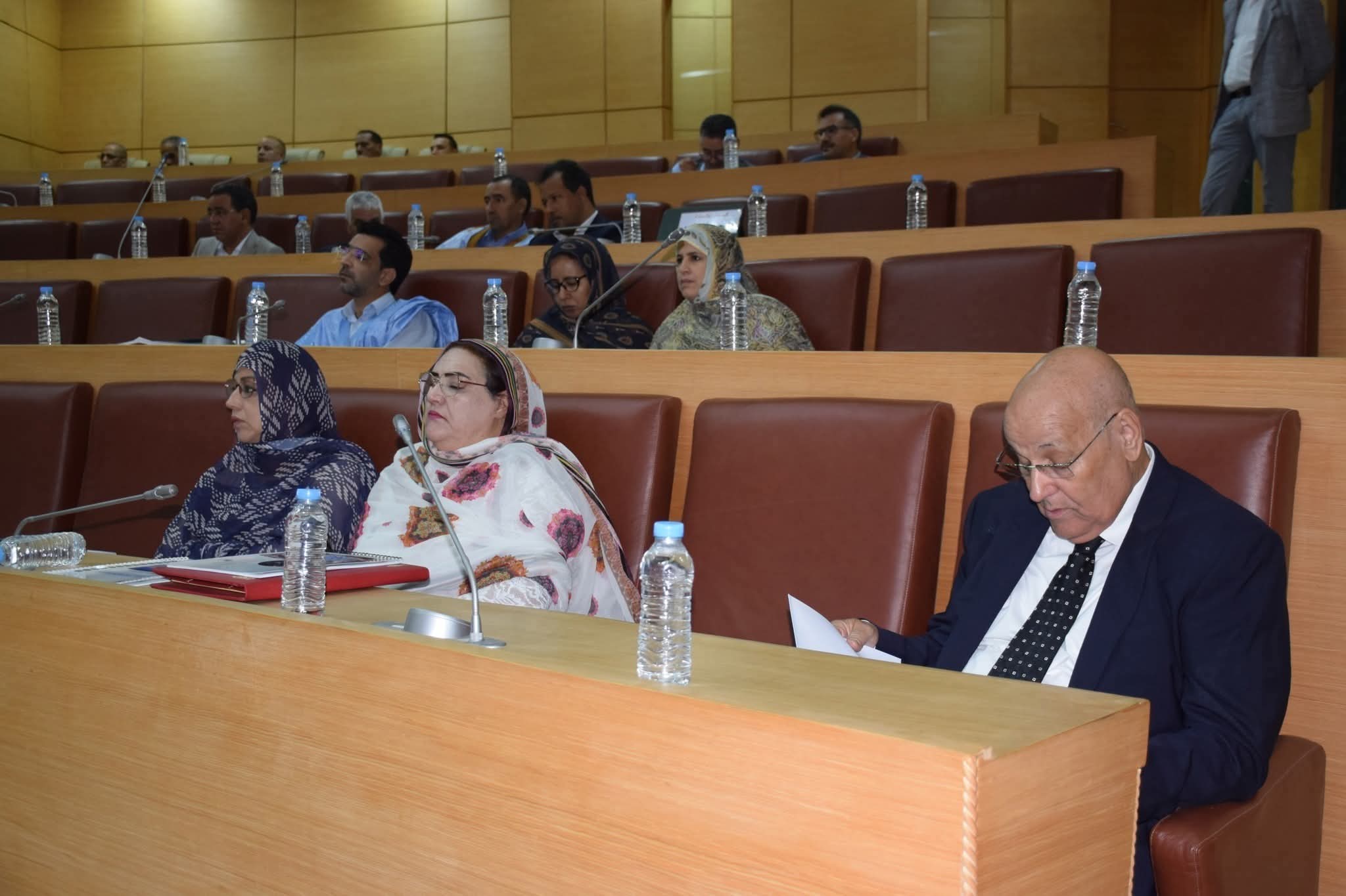 FB IMG 1751885206223 - شطاري نيوز