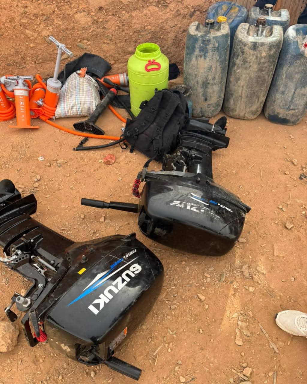 FB IMG 1752554009511 - شطاري نيوز