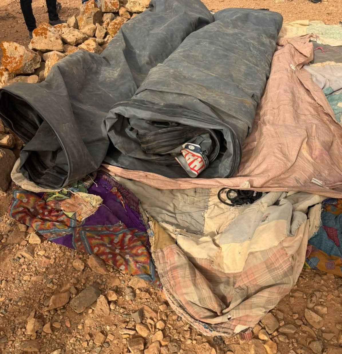 FB IMG 1752554012810 - شطاري نيوز