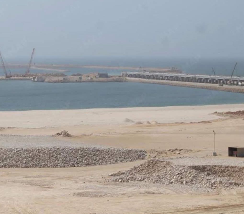 FB IMG 1752912301240 - شطاري نيوز