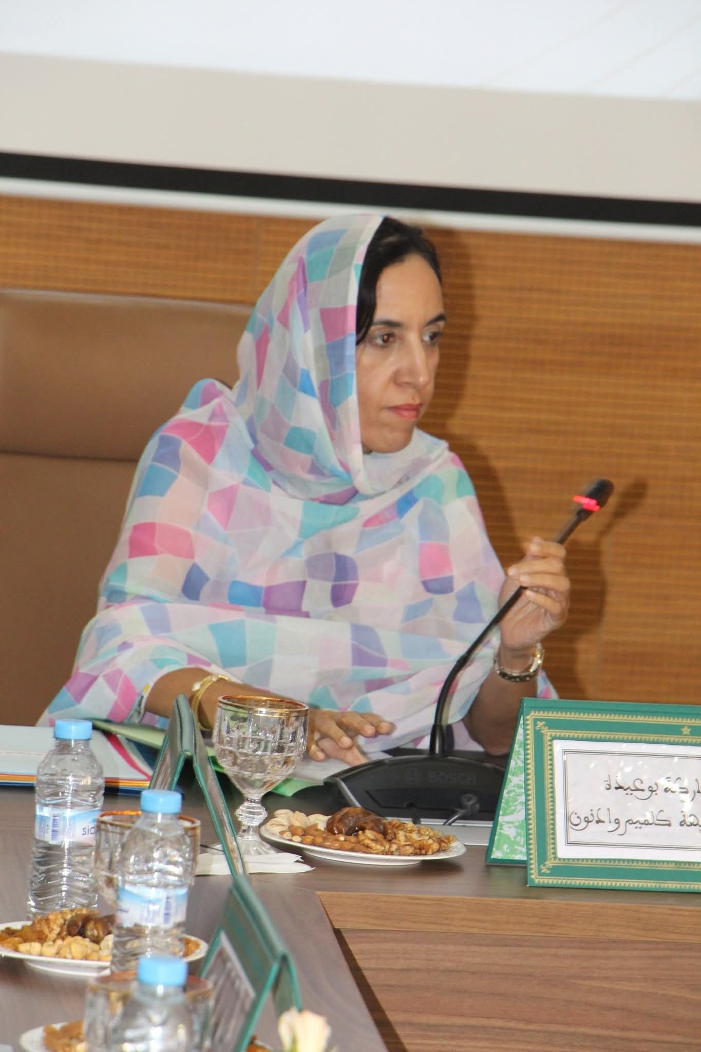 FB IMG 1753113655766 - شطاري نيوز