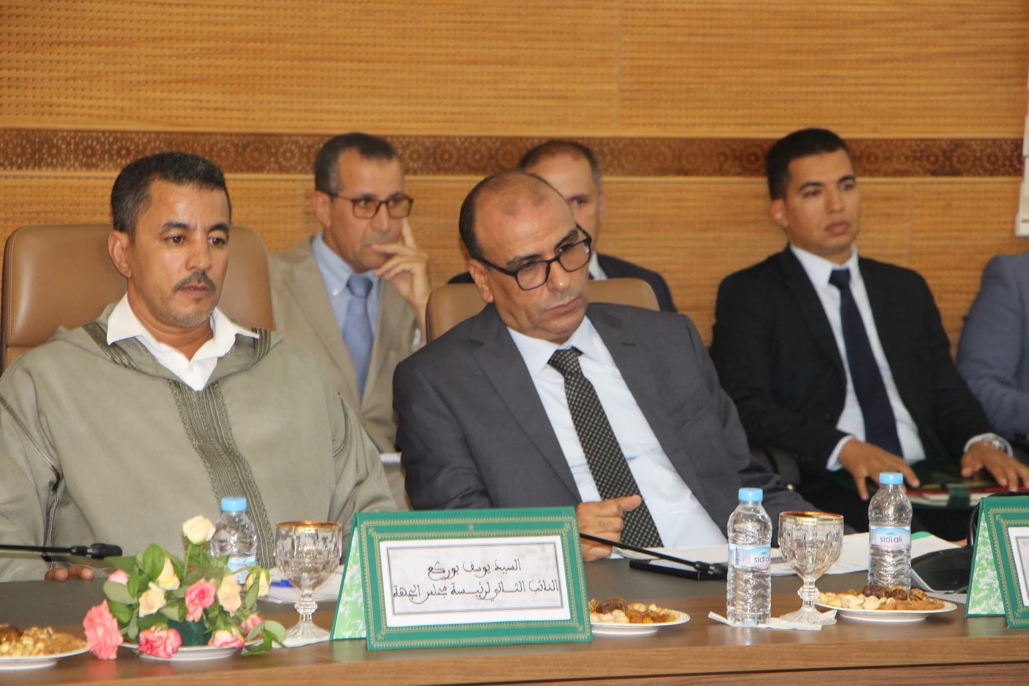 FB IMG 1753113662647 - شطاري نيوز