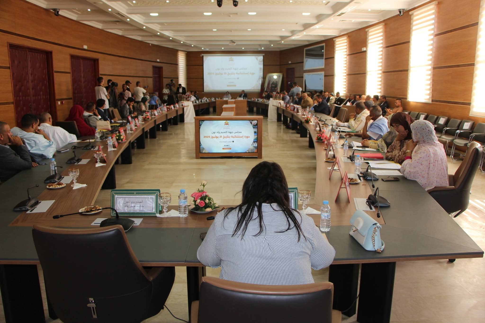 FB IMG 1753113671693 - شطاري نيوز