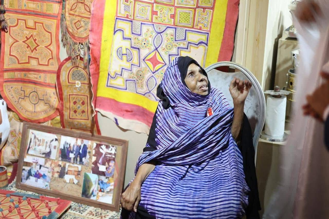 FB IMG 1753768593554 - شطاري نيوز