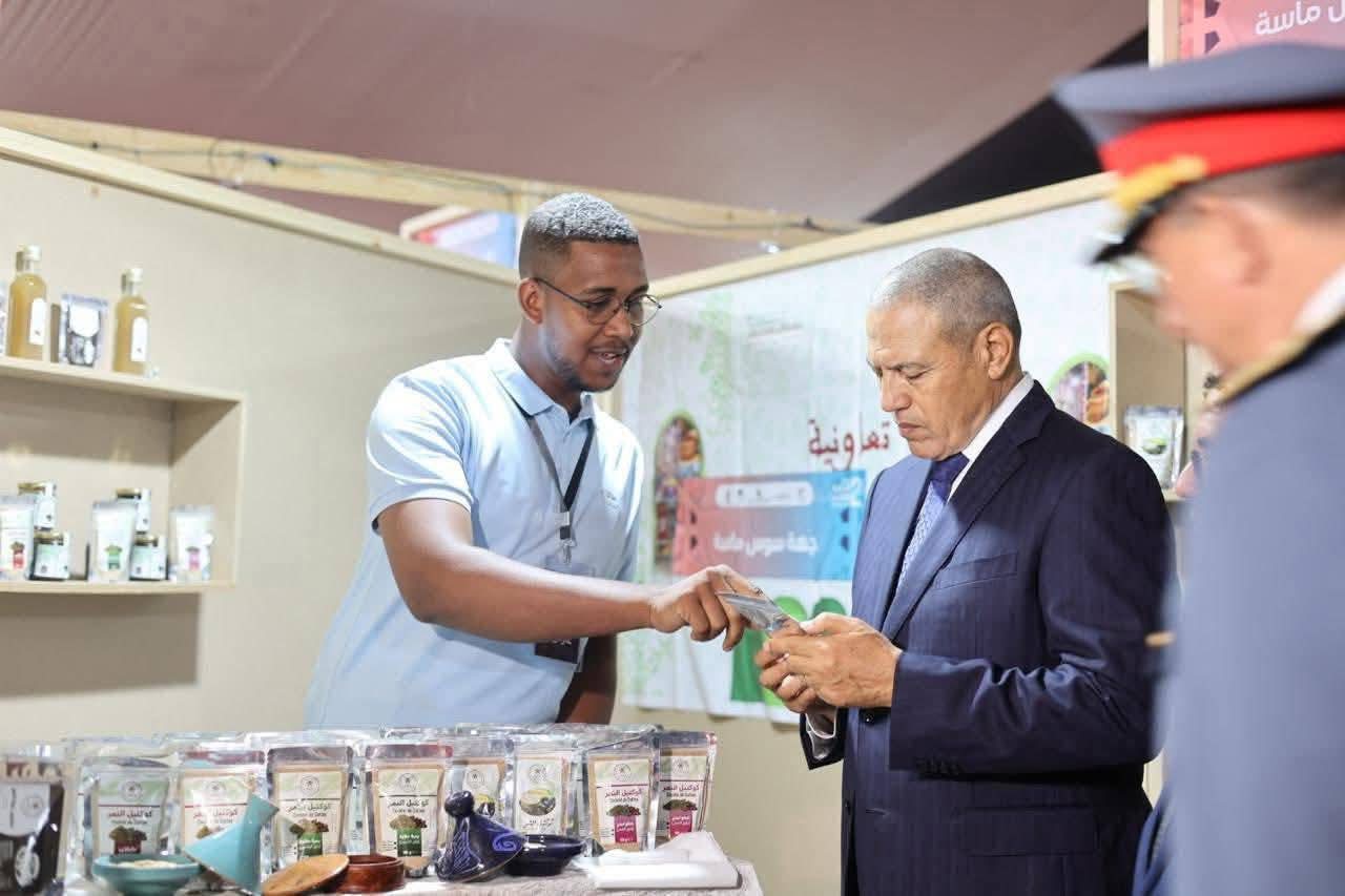 FB IMG 1753768601135 - شطاري نيوز