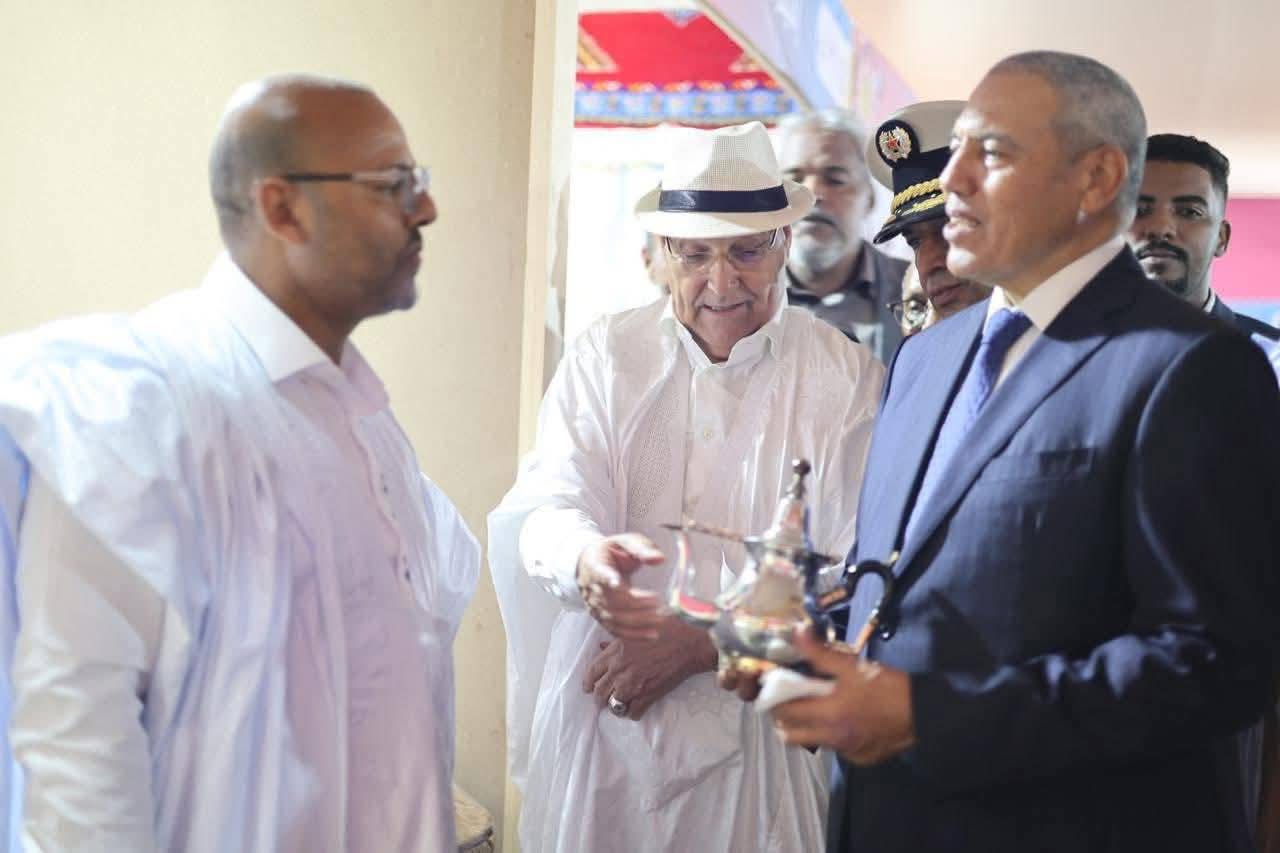 FB IMG 1753768609125 - شطاري نيوز