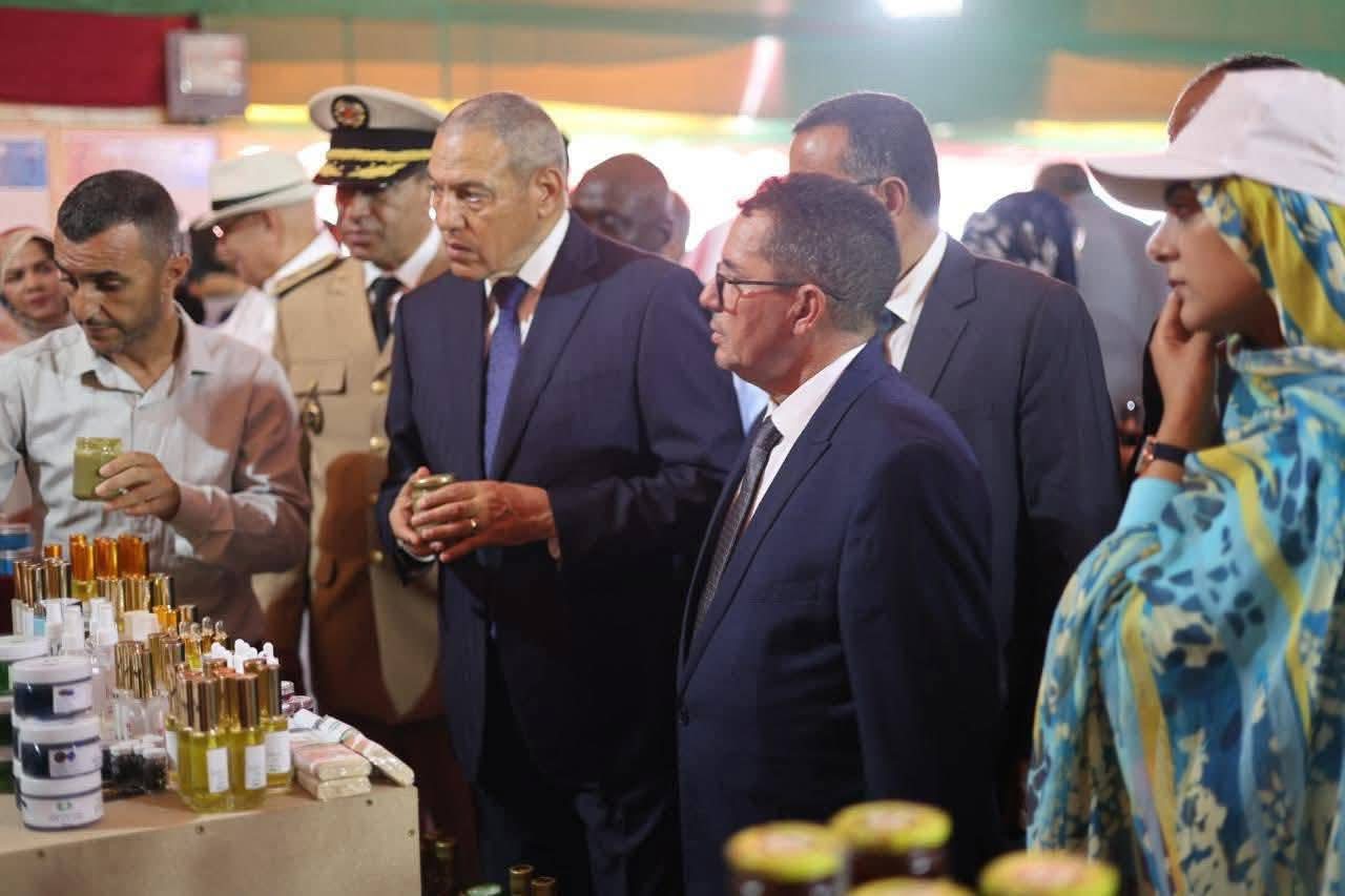 FB IMG 1753768616172 - شطاري نيوز