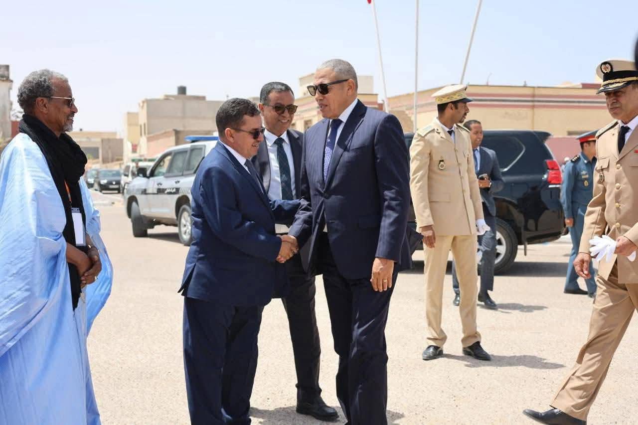 FB IMG 1753768620726 - شطاري نيوز