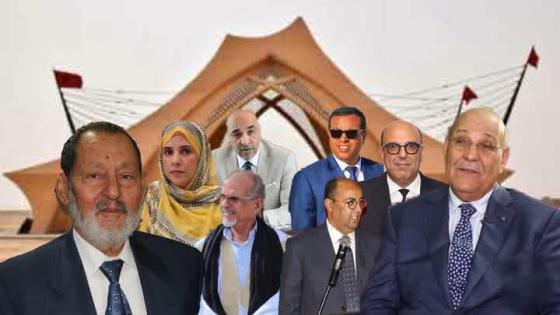 هيمنة الأحزاب العائلية والمشهد السياسي القبلي بالصحراء: أي مستقبل لتنزيل الحكم الذاتي؟