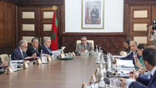 نظام جديد لدعم المقاولات الصغيرة والمتوسطة يرى النور رسميًا