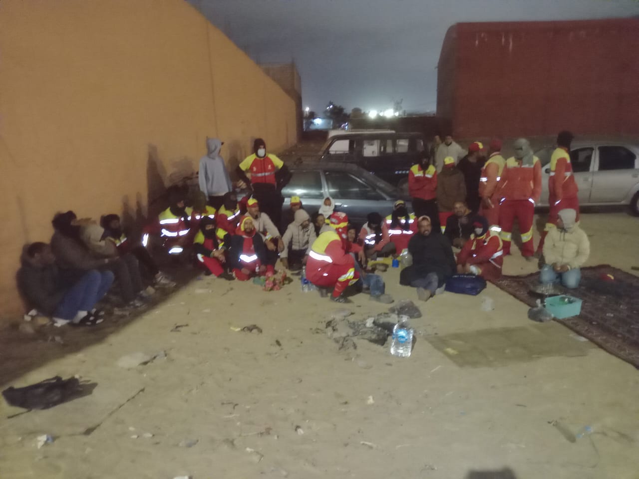 IMG 20250723 WA0038 - شطاري نيوز