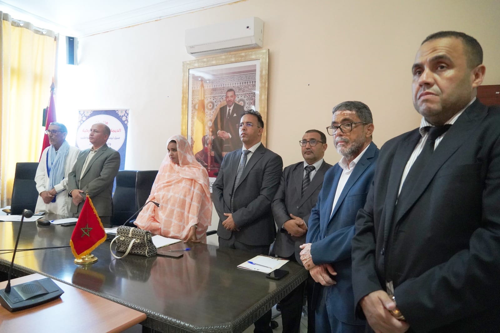 IMG 20250725 WA0014 - شطاري نيوز