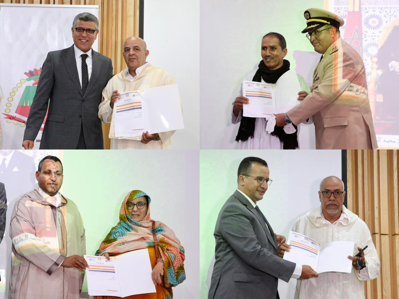 IMG 20250727 WA0012 - شطاري نيوز