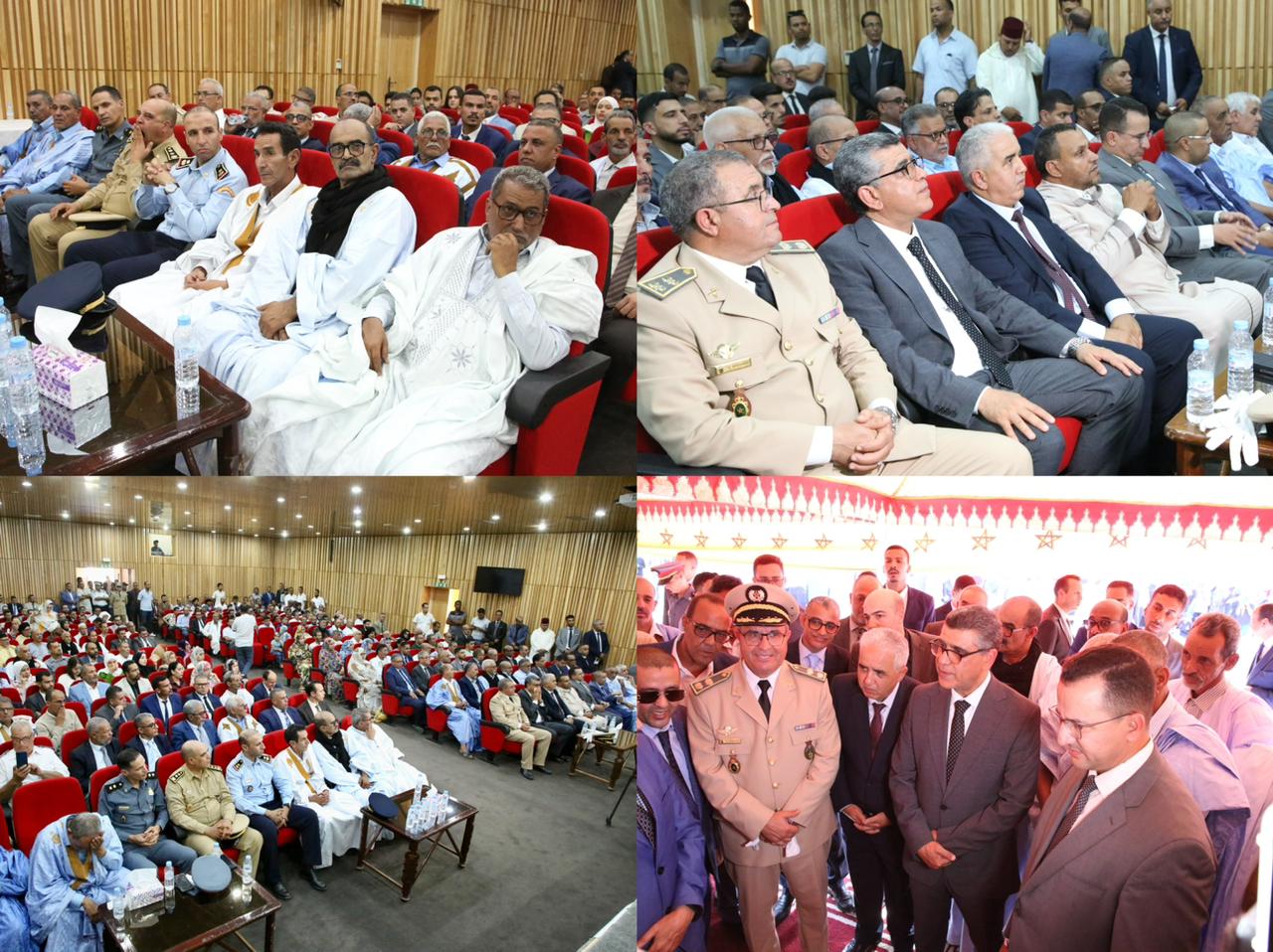 IMG 20250727 WA0014 - شطاري نيوز